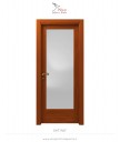 Porta Classica 1V